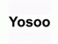 Yosoo