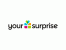 YourSurprise
