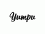 Yumpu