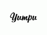 Yumpu