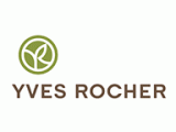Yves Rocher