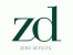 ZD Zero Defects