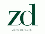 ZD Zero Defects