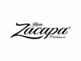 Zacapa