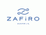 Zafiro Hotels