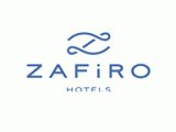 Zafiro Hotels