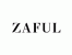 Zaful