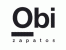 Zapatos Obi