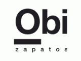 Zapatos Obi