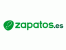 Zapatos.es