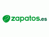 Zapatos.es