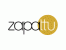 Zapattu