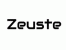 Zeuste