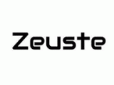 Zeuste