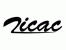 Zicac