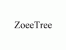 ZoeeTree
