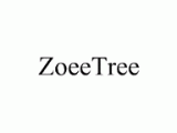 ZoeeTree