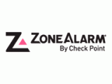 ZoneAlarm
