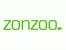 Zonzoo