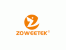 Zoweetek