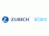 Zurich Klinc