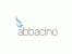 Abbacino