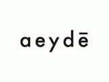 Aeyde