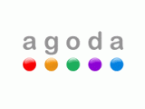 Agoda