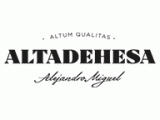 Altadehesa