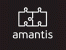 Amantis