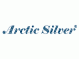 Arctic Silver