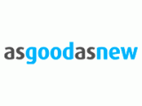 Asgoodasnew
