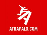 Atrapalo