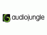 Audiojungle