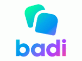 Badi
