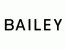 Bailey