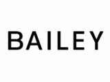 Bailey