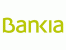 Bankia