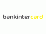 Bankintercard