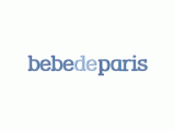 Bebedeparis