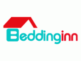 Beddinginn