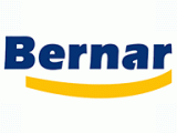 Bernar