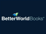 BetterWorldBooks
