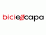 Biciescapa