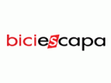 Biciescapa