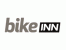 Bikeinn
