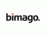 Bimago