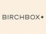 Birchbox