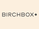 Birchbox