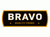 Bravo